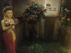 -泰和宫养生会馆(长江路店)