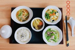 点击看大图 -南闸医院月子中心