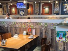 -直隶安家牛肉罩饼(建华店)