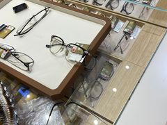 -溥仪眼镜(北京SKP店)