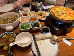 -林四喜·闽南传家菜(鼓浪屿店)