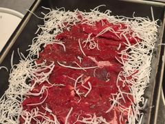 -芸山季·云南山珍菌火锅(人民广场来福士店)