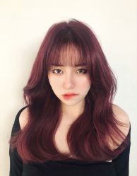 -icare美发沙龙