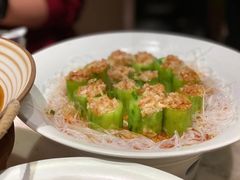 -汤城小厨•粤菜•靓汤(西直门凯德MALL店)