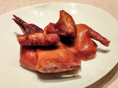 -新荣记(椒江店)