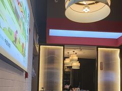 -杯莫亭(集里店)