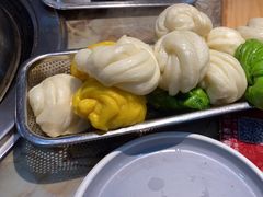 -锅老头海鲜铁锅炖