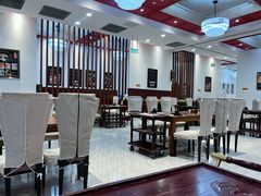 -八宝牛潮汕鲜牛肉火锅(净月店)