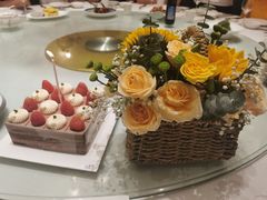 -梦都海鲜酒家(万达广场江桥店)