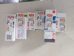 -苏州大学理想眼科医院