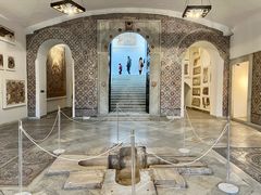 -巴尔多国家博物馆