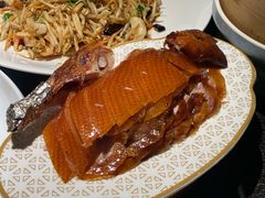 -太守宴·蘭院(天塔店)