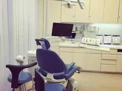 -泰康拜博口腔(世博园乐尔店)