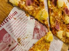 -好声音时尚量贩KTV(之心城店)