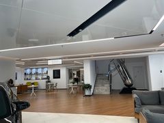 -北京盈之宝宝马4S店(望京店)