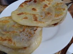 -泓源馅饼店