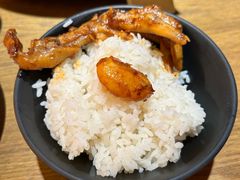 -六月雪干锅(涪城万达广场店)