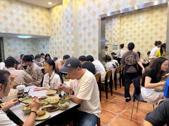 -圆宝台湾小吃(迎津街店)