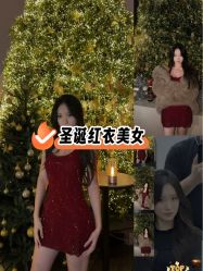 -New Fashion·新时尚形象设计