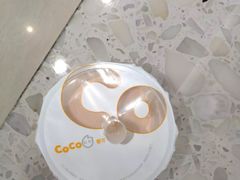 -CoCo都可(大兴店)