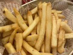 -西堤牛排(北京国瑞店)