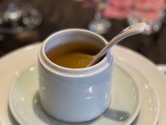 -于塗·文化餐厅(棕榈店)