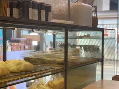 -BreadTalk面包新语·烘焙蛋糕(海岸城店)