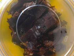 -金元源酱板鸭(解放路店)