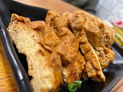 -醉牛腩·面小馆