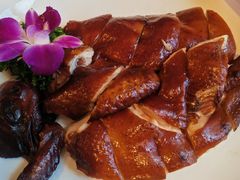 -虾饺妹·酒家(海珠广场店)