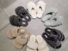 -伊势丹(现代城店)