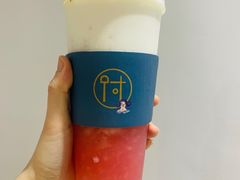 -围裙妈妈(临平店)