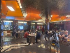 -艳阳天·非遗楚菜(武汉客厅店)