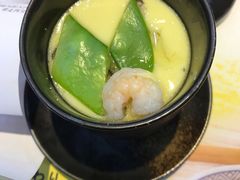 -吉野家(成都时代奥莱店)