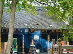 -宝光寺