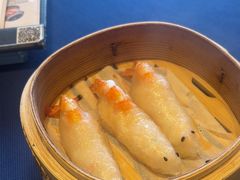 -翠园(成都太古里店)