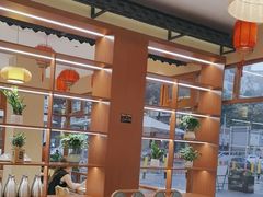 -鹅香四海·卤水火锅·砂锅粥·潮汕菜(宝安店)