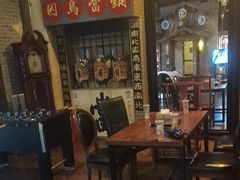 -星空密室·精选(天一豪景店)
