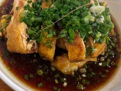-百家鲜·杭帮菜