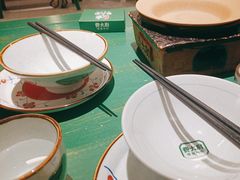 -费大厨辣椒炒肉(太平老街店)