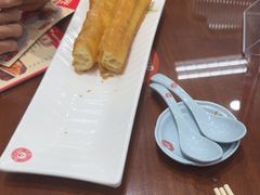 -日月永和中国餐饮名店(凤凰店)