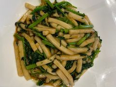 -绍兴老味道·非遗门店(银泰城店)