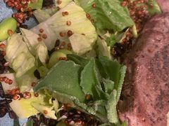 -新鲜誌·新派食集(万象天地店)