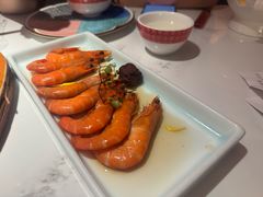 -锦府园·杭州小馆·创意杭帮菜(湖滨银泰in77店)