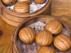 -花红徽菜(九华山青阳店)