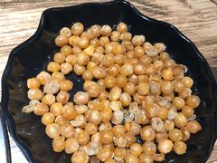-销魂美蛙鱼头火锅(上海首店)