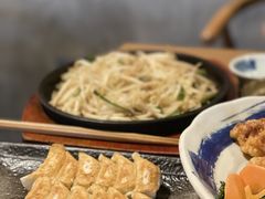 -天手古舞居酒屋(889广场店)