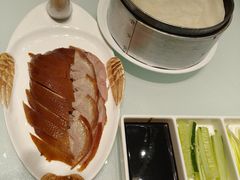 -湖锦酒楼·旗舰店(三阳总店)