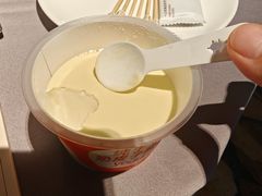 奶皮子酸奶-徐记海鲜(黄土岭|新时空店)