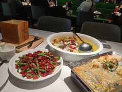 -外婆家(西红门荟聚购物中心店)